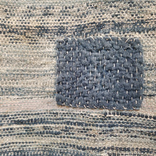 Load image into Gallery viewer, Sakiori Weave Farmer's Jacket (temporary NA)