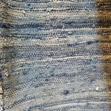 Load image into Gallery viewer, Sakiori Weave Farmer's Jacket (temporary NA)