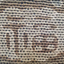 Load image into Gallery viewer, Edo Japanese Lucky Symbol Fireman's Jacket