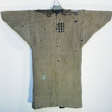 Load image into Gallery viewer, Patchwork Heavyweight heavylayers Sashiko Boro Jacket (temporary NA)